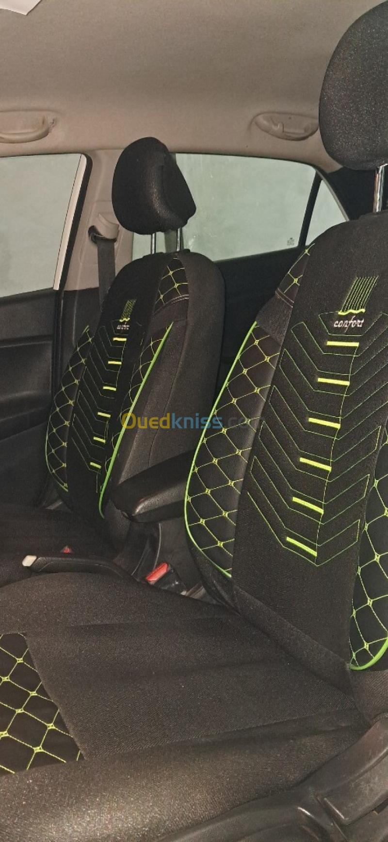 Hyundai i20 2018 i20 2