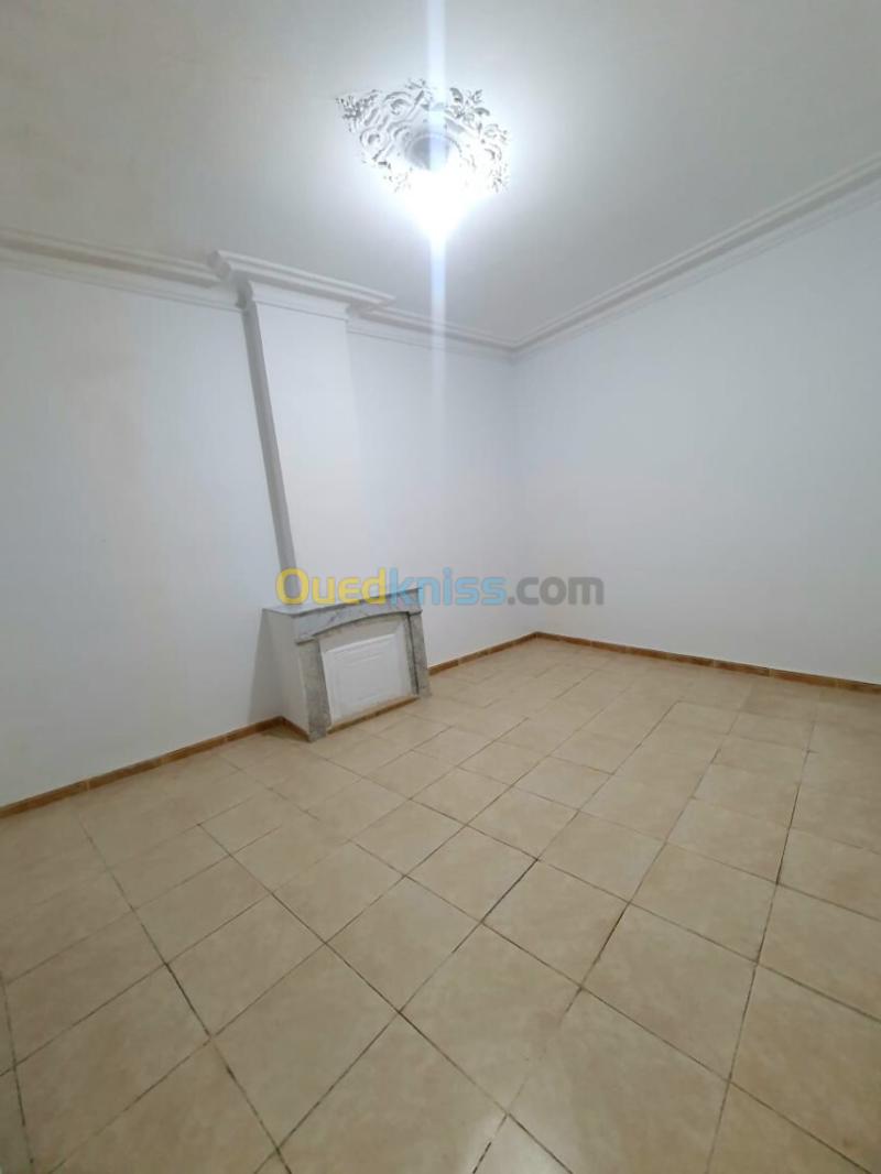 Location Appartement F4 Alger Alger centre 2