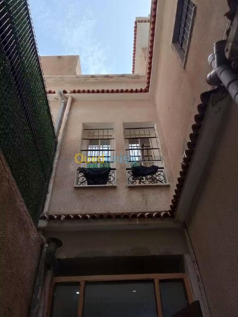 Vente Villa Oran Es senia 14